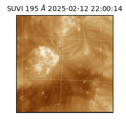 suvi - 2025-02-12T22:00:14.291000