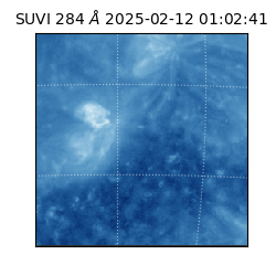 suvi - 2025-02-12T01:02:41.102000