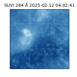 suvi - 2025-02-12T04:02:41.562000