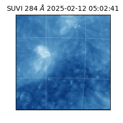 suvi - 2025-02-12T05:02:41.716000