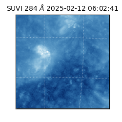 suvi - 2025-02-12T06:02:41.870000