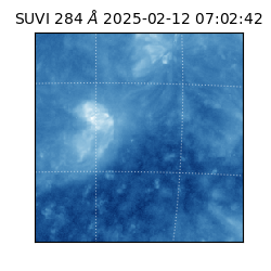 suvi - 2025-02-12T07:02:42.024000