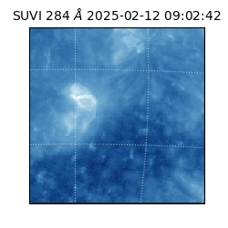 suvi - 2025-02-12T09:02:42.332000