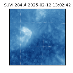 suvi - 2025-02-12T13:02:42.942000
