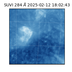 suvi - 2025-02-12T18:02:43.698000