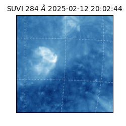 suvi - 2025-02-12T20:02:44.002000