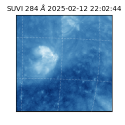 suvi - 2025-02-12T22:02:44.306000