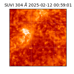 suvi - 2025-02-12T00:59:01.100000