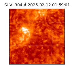 suvi - 2025-02-12T01:59:01.252000