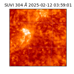 suvi - 2025-02-12T03:59:01.560000