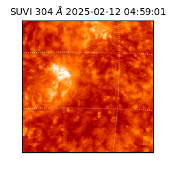 suvi - 2025-02-12T04:59:01.714000