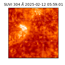 suvi - 2025-02-12T05:59:01.868000