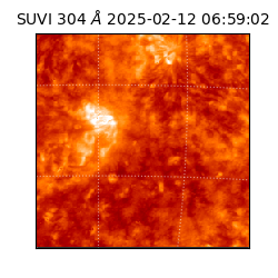 suvi - 2025-02-12T06:59:02.022000