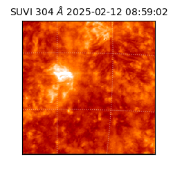 suvi - 2025-02-12T08:59:02.330000