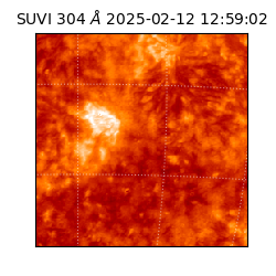 suvi - 2025-02-12T12:59:02.940000