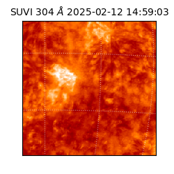 suvi - 2025-02-12T14:59:03.242000