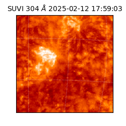 suvi - 2025-02-12T17:59:03.696000