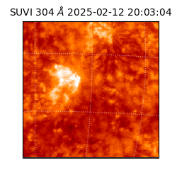 suvi - 2025-02-12T20:03:04.012000