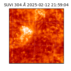 suvi - 2025-02-12T21:59:04.304000