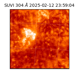 suvi - 2025-02-12T23:59:04.610000