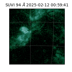 suvi - 2025-02-12T00:59:41.098000
