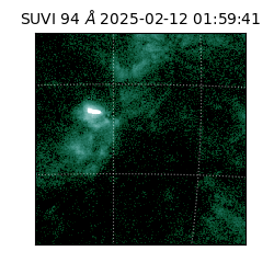 suvi - 2025-02-12T01:59:41.250000