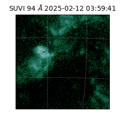 suvi - 2025-02-12T03:59:41.558000