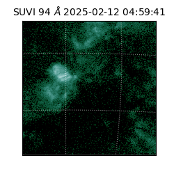 suvi - 2025-02-12T04:59:41.712000