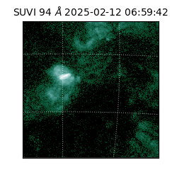 suvi - 2025-02-12T06:59:42.020000