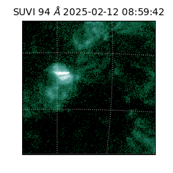 suvi - 2025-02-12T08:59:42.328000