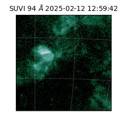 suvi - 2025-02-12T12:59:42.938000
