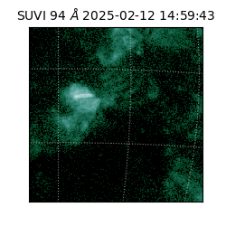 suvi - 2025-02-12T14:59:43.240000