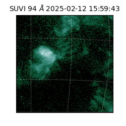 suvi - 2025-02-12T15:59:43.392000