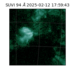 suvi - 2025-02-12T17:59:43.694000