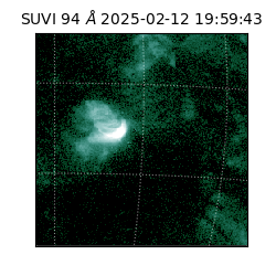 suvi - 2025-02-12T19:59:43.997000