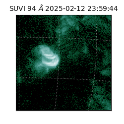 suvi - 2025-02-12T23:59:44.592000