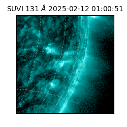 suvi - 2025-02-12T01:00:51.079000