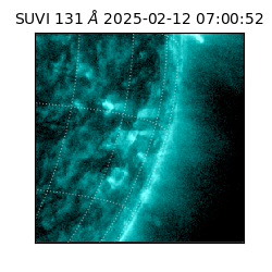 suvi - 2025-02-12T07:00:52.003000