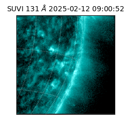 suvi - 2025-02-12T09:00:52.311000