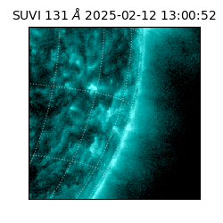 suvi - 2025-02-12T13:00:52.921000