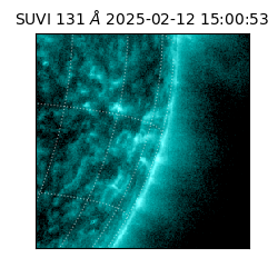 suvi - 2025-02-12T15:00:53.221000