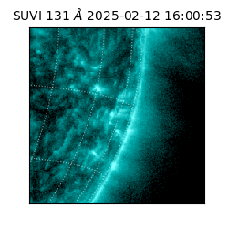 suvi - 2025-02-12T16:00:53.373000