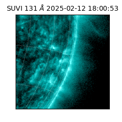 suvi - 2025-02-12T18:00:53.677000
