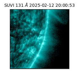 suvi - 2025-02-12T20:00:53.987000