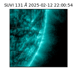 suvi - 2025-02-12T22:00:54.285000