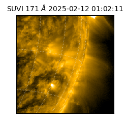 suvi - 2025-02-12T01:02:11.091000