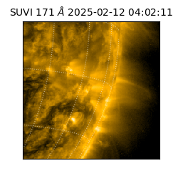 suvi - 2025-02-12T04:02:11.567000