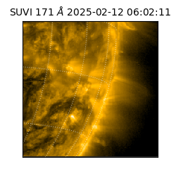 suvi - 2025-02-12T06:02:11.859000