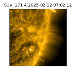 suvi - 2025-02-12T07:02:12.015000