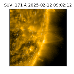 suvi - 2025-02-12T09:02:12.323000